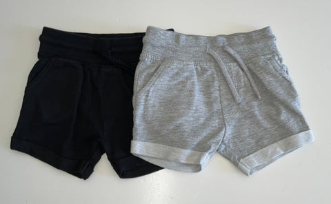 Next Shorts, Boys 6-9 Months