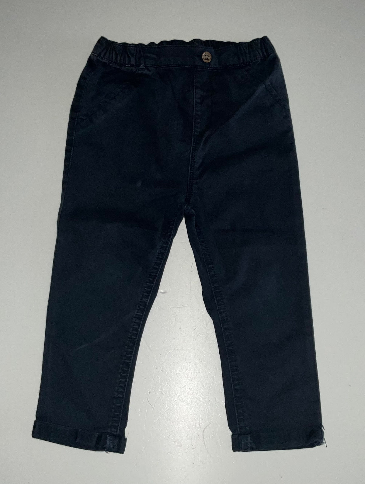 Next Trousers, Boys 12-18 Months
