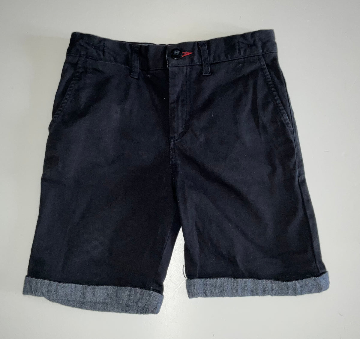 Very Shorts, Boys 8-9/ 9 Years