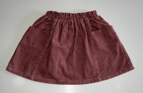 Next Skirt, Girls 4-5/ 5 Years
