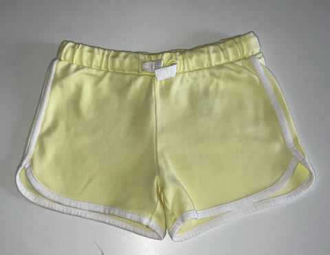 M&S Shorts, Girls 3-4/ 4 Years