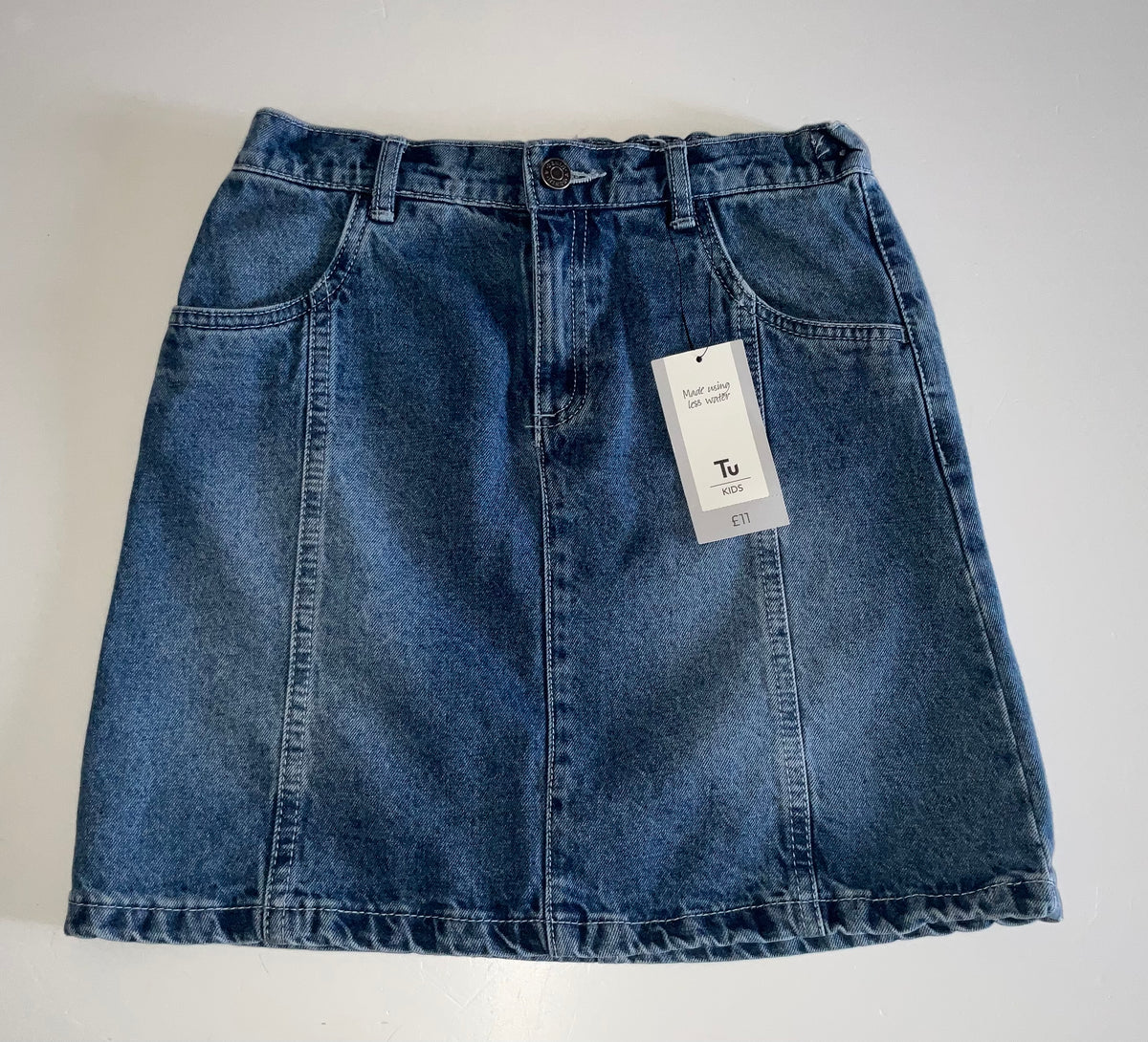 TU Skirt, BNWT, Girls 10-11/ 11 Years