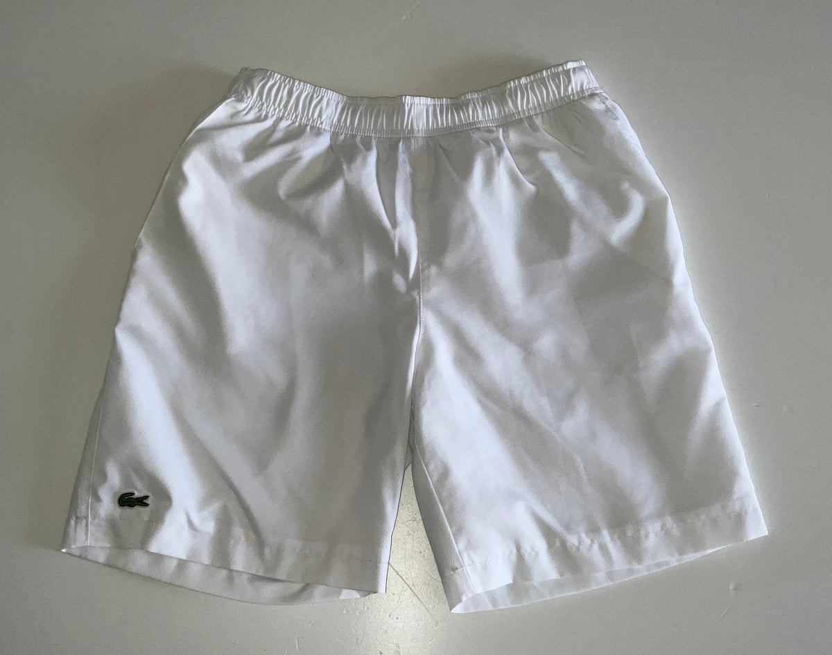 Lacoste Shorts, Boys 14 Years