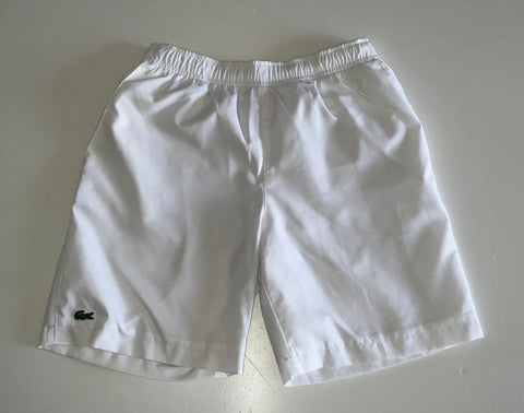 Lacoste Shorts, Boys 14 Years