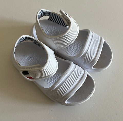 Next Sandals, Infant Size 7