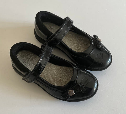 Clarks Shoes, Infant Size 7.5 G