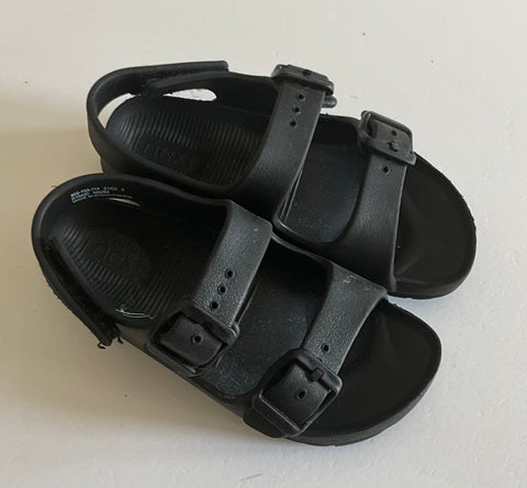 Next Sandals, Infant Size 9