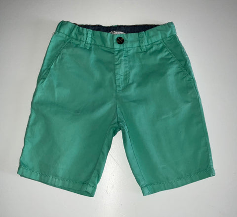 H&M Shorts, Boys 6-7/ 7 Years
