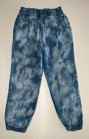 Next Jeans, Girls 4-5/ 5 Years