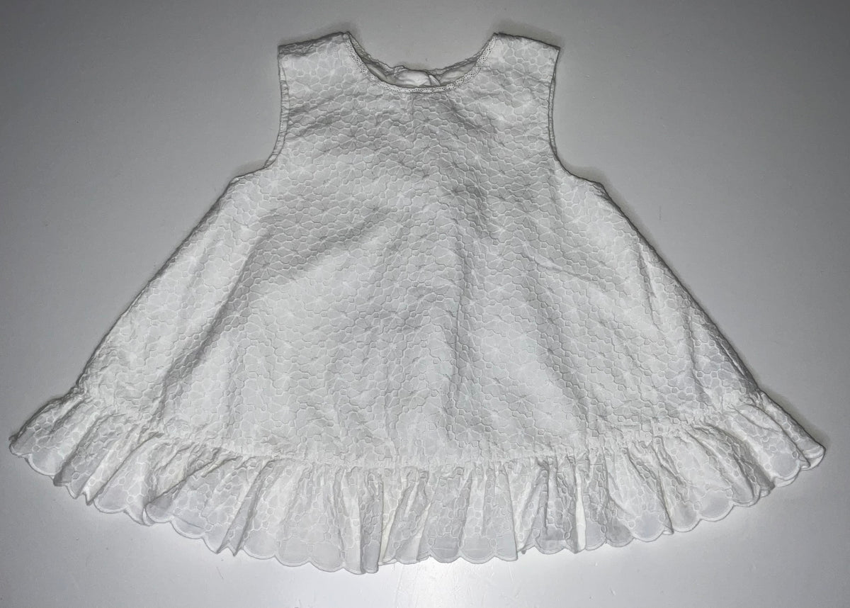 Mothercare Top, Girls 4-5/ 5 Years