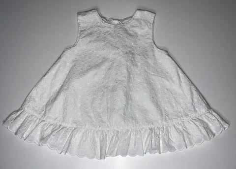 Mothercare Top, Girls 4-5/ 5 Years