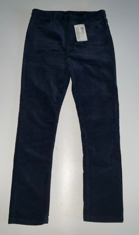 M&S Cord Trousers, BNWT, Boys 14 Years