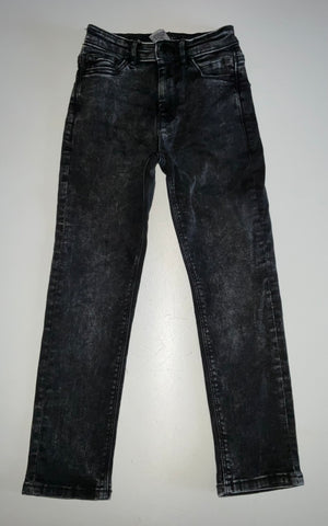 Next Jeans, Boys 6-7/ 7 Years