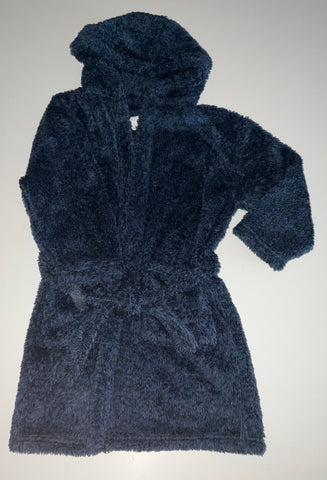 Next Dressing Gown, Boys 7-8/ 8 Years