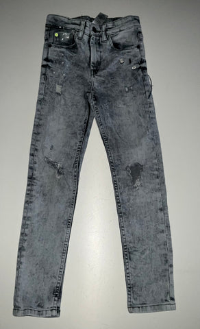 Next Jeans, Boys 7-8/ 8 Years