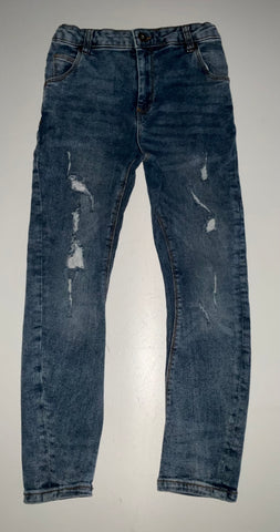 River Island Jeans, Boys 7-8/ 8 Years