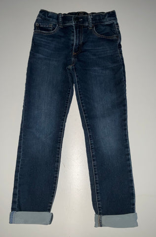 Gap Jeans, Boys 7-8/ 8 Years