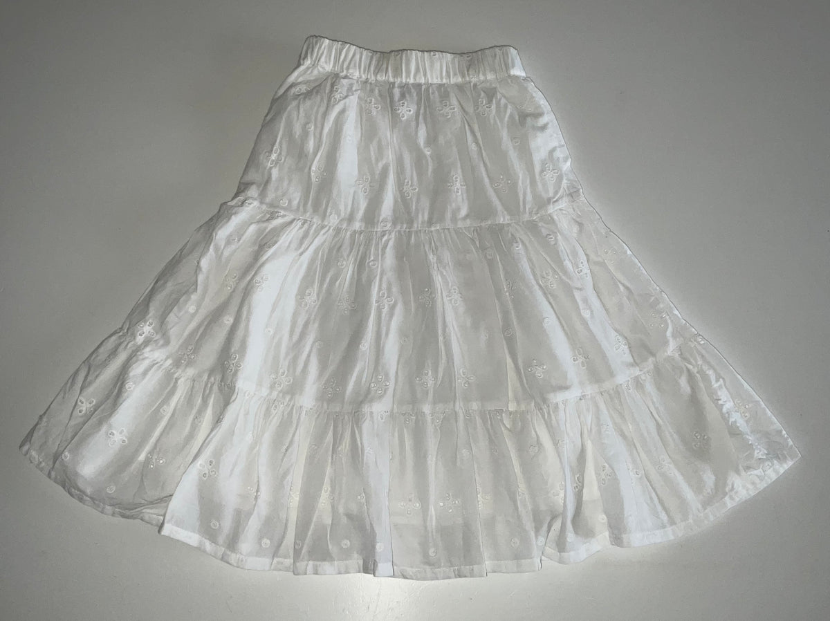 TU Skirt, Girls 2-3/ 3 Years
