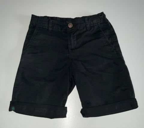 H&M Shorts, Boys 8-9/ 9 Years