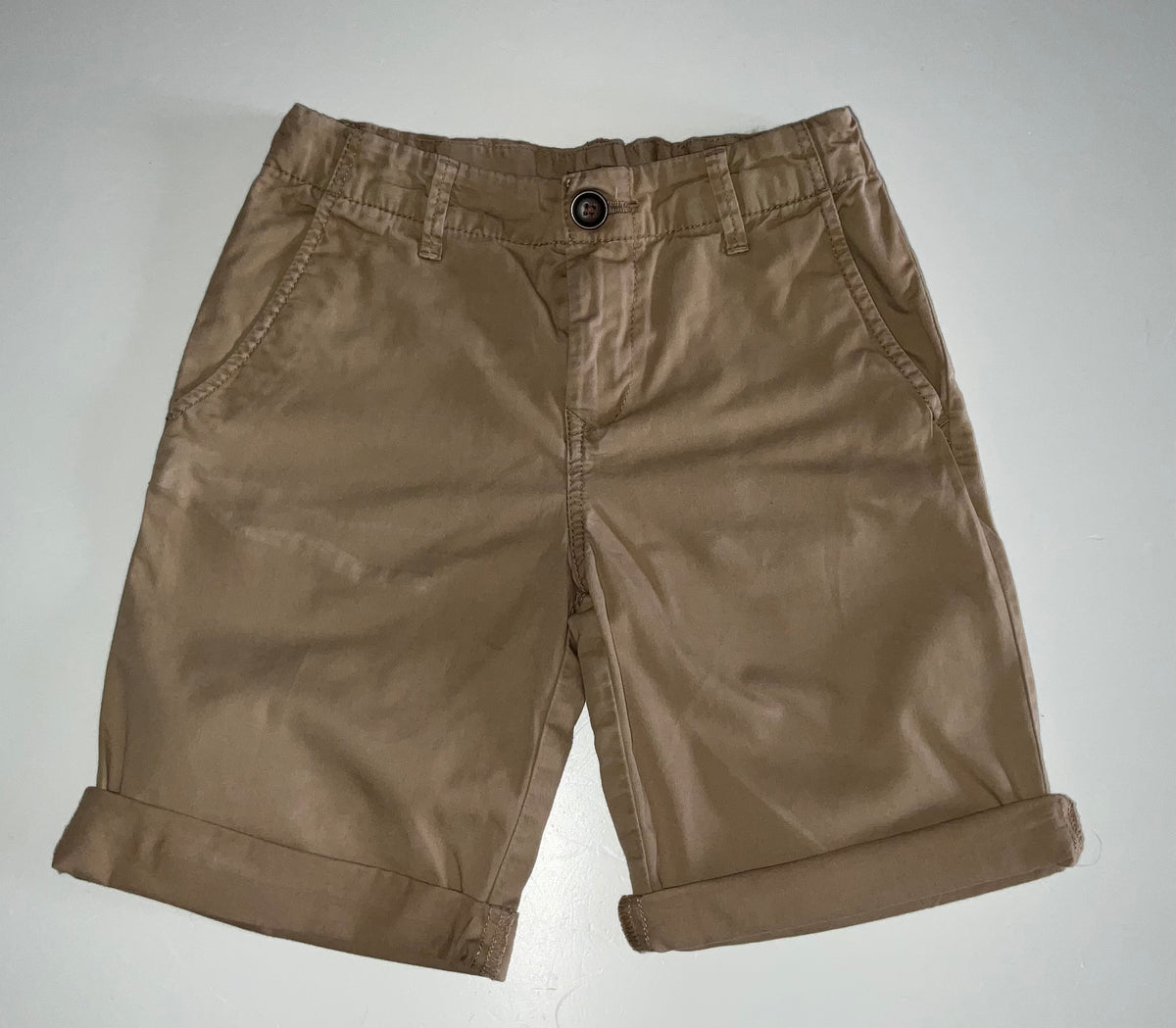 H&M Shorts, Boys 8-9/ 9 Years