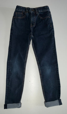 Ben Sherman Jeans, Boys 8-9/ 9 Years
