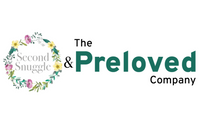 The Preloved Company