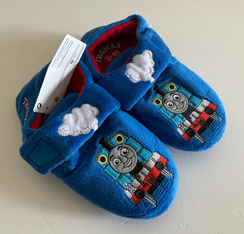 M&S Slippers, BNWT, Size 11