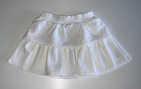 River Island Skirt, Girls 3-4/ 4 Years