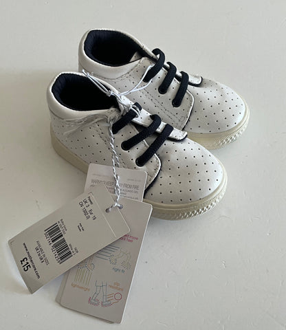 Mothercare Shoes, BNWT, Infant Size 3