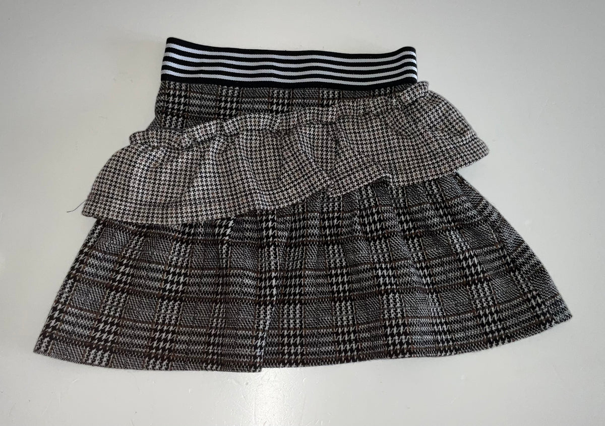 Next Skirt, Girls 3-4/ 4 Years