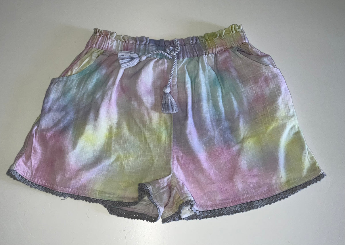 Next Shorts, Girls 8-9/ 9 Years
