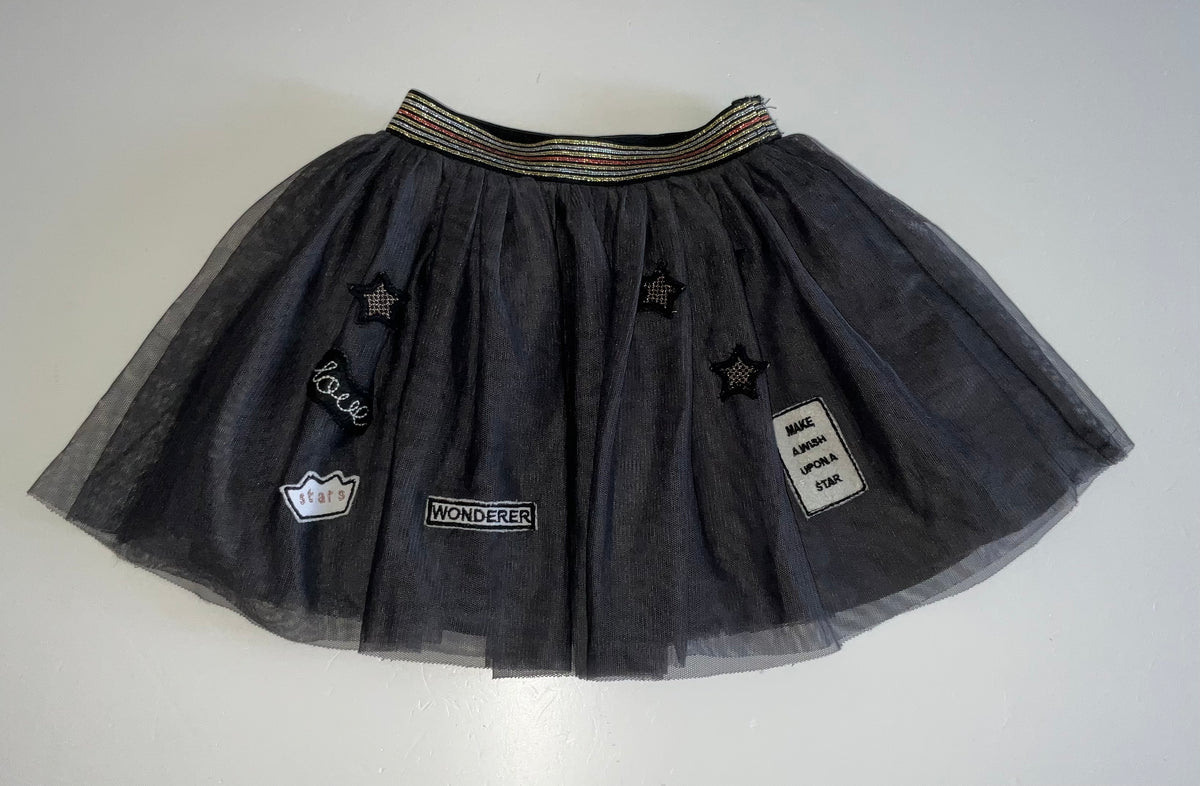 Next Skirt, Girls 12-18 Months