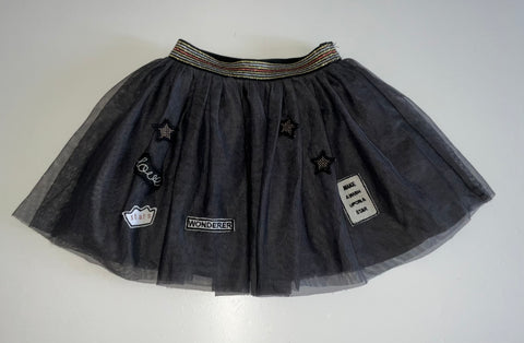 Next Skirt, Girls 12-18 Months