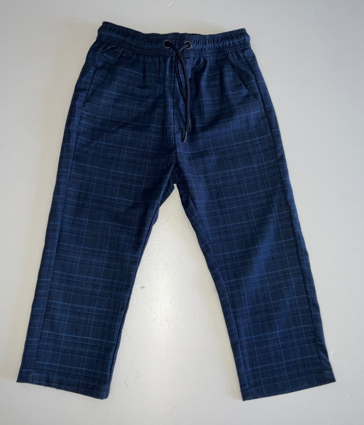 Next Trousers, Boys 18-24 Months