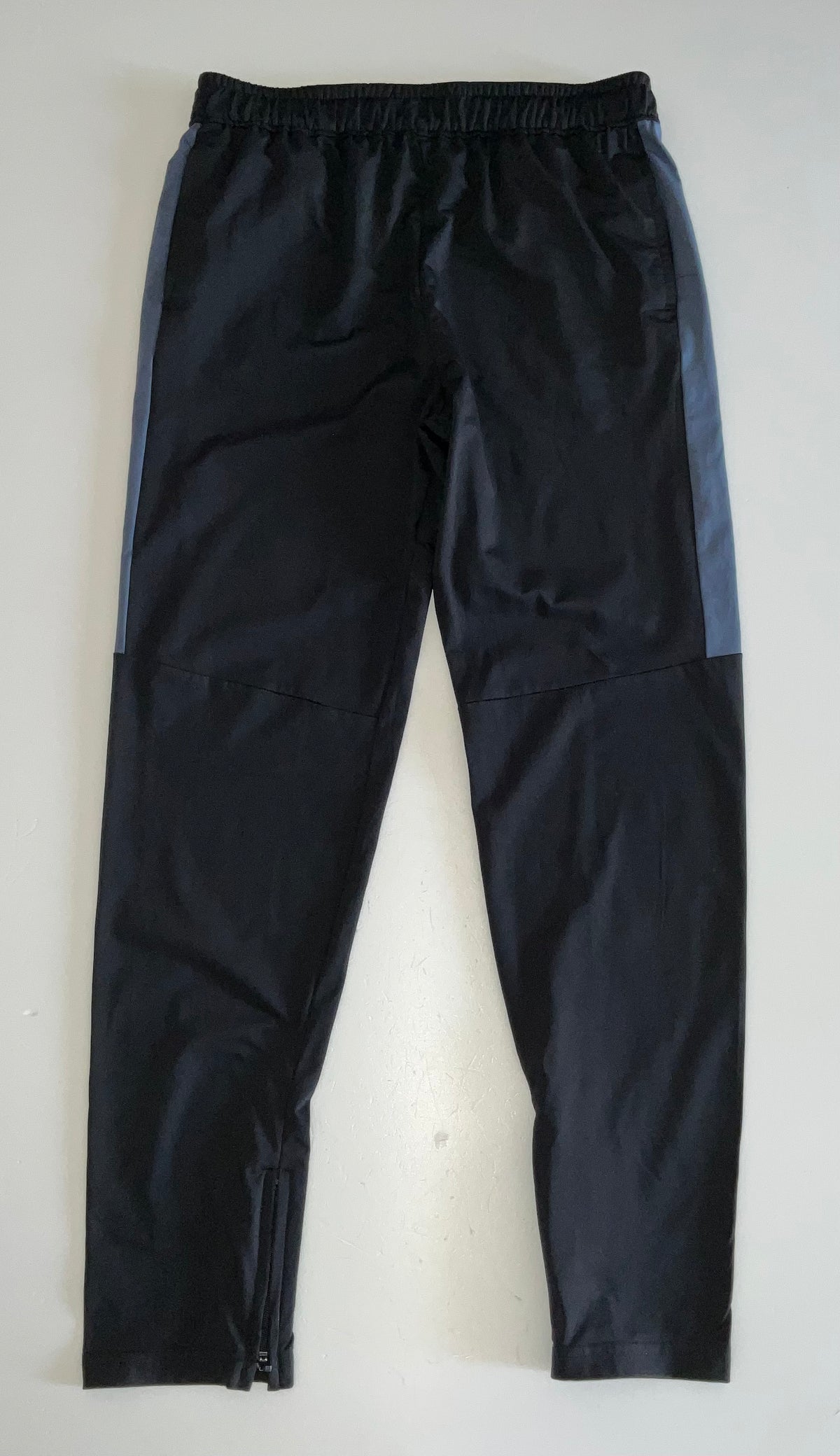 M&S Trousers, Boys 11-12/ 12 Years