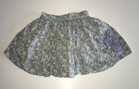 Next Skirt, Girls 18-24 Months