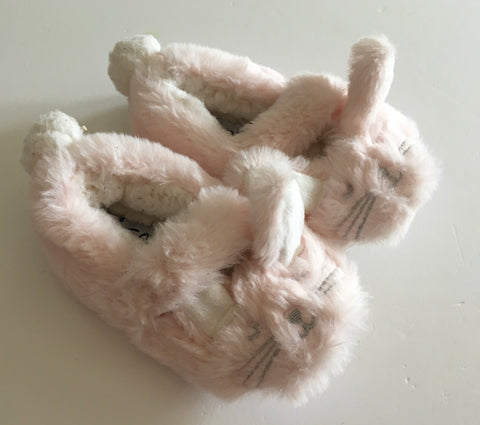 Next Slippers, Infant Size 3
