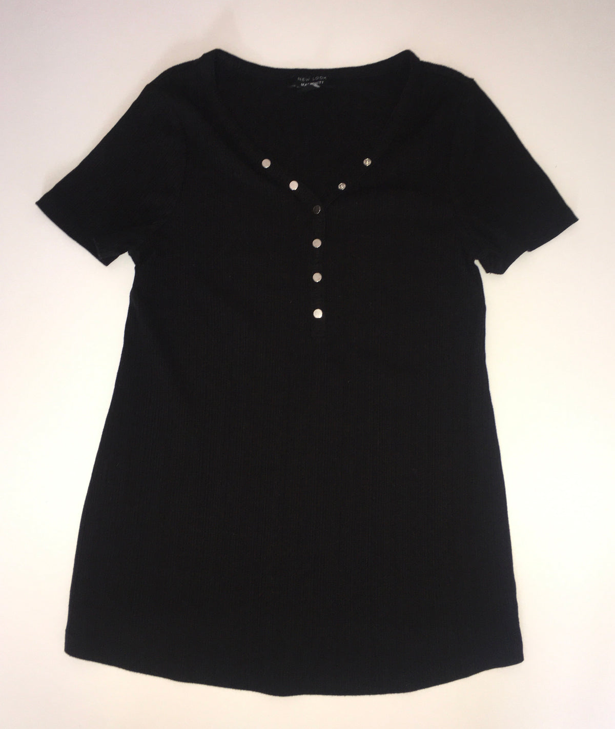 New Look Maternity Top, Size 10