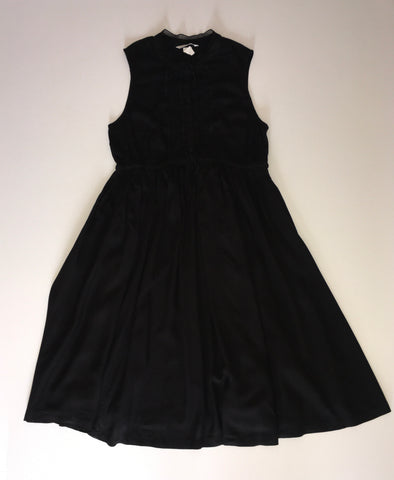 H&M Maternity Dress, Size 10