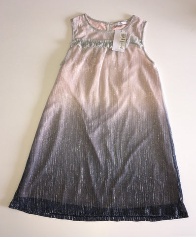 M&S Dress, BNWT, Girls 11-12/ 12 Years