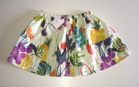 Next Skirt, BNWT, Girls 2-3/ 3 Years