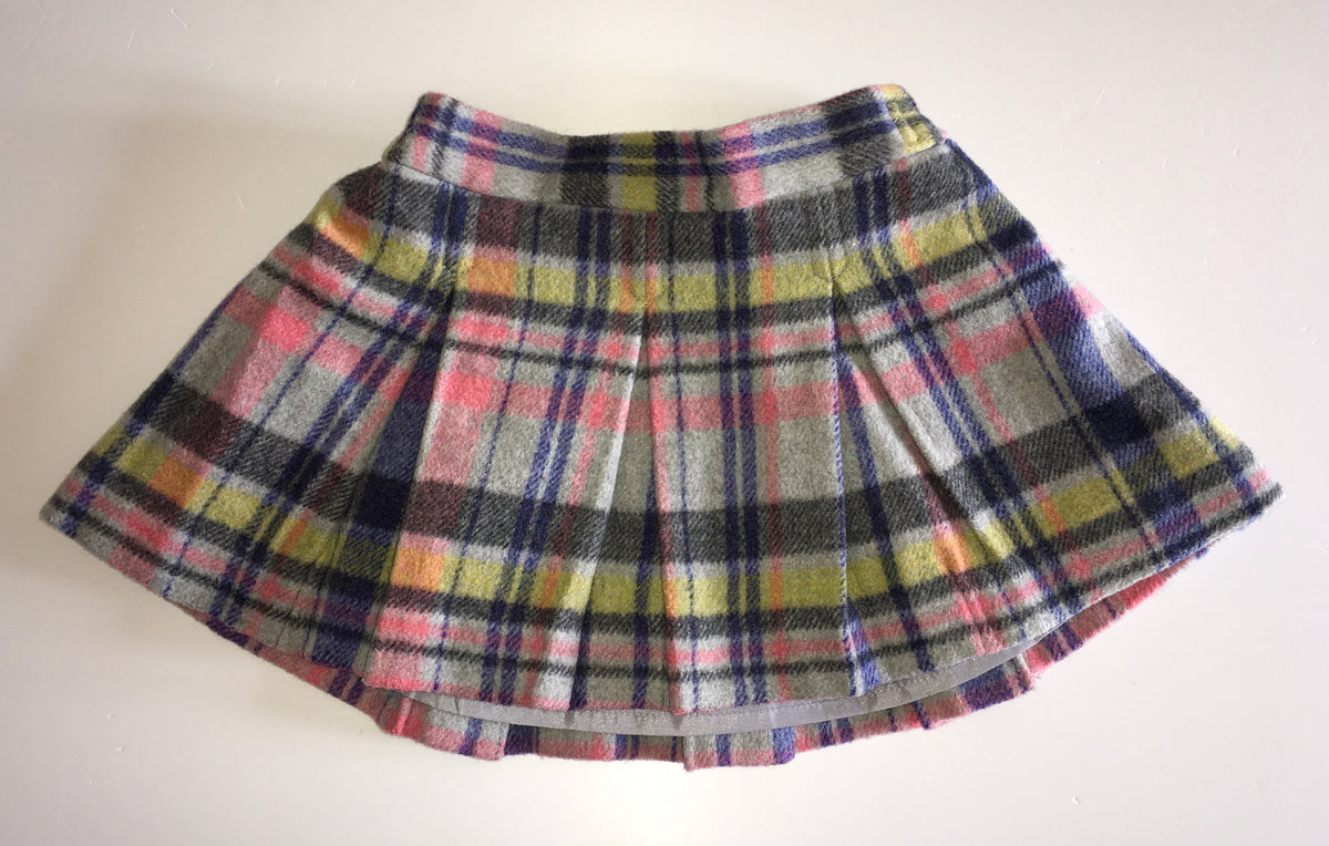 Next Skirt, Girls 6-9 Months