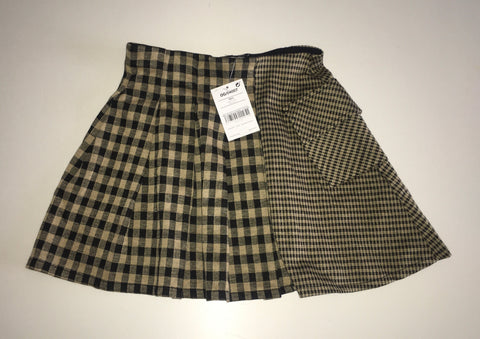 Next Skirt, BNWT, Girls 4-5/ 5 Years