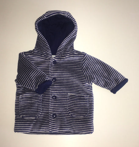 Next Soft Jacket, Boys Up to 1 Month