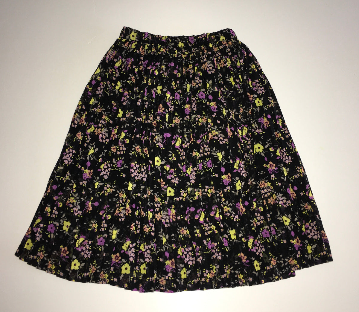 Next Skirt, Girls 6-7/ 7 Years