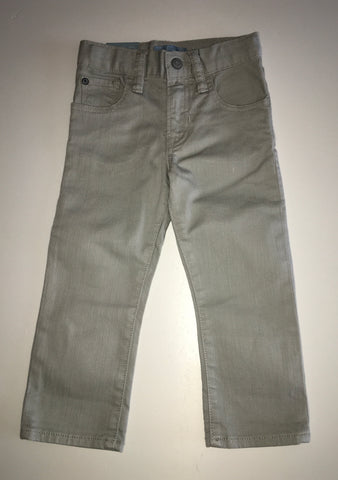 Gap Jeans, BNWOT, Boys 18-24 Months