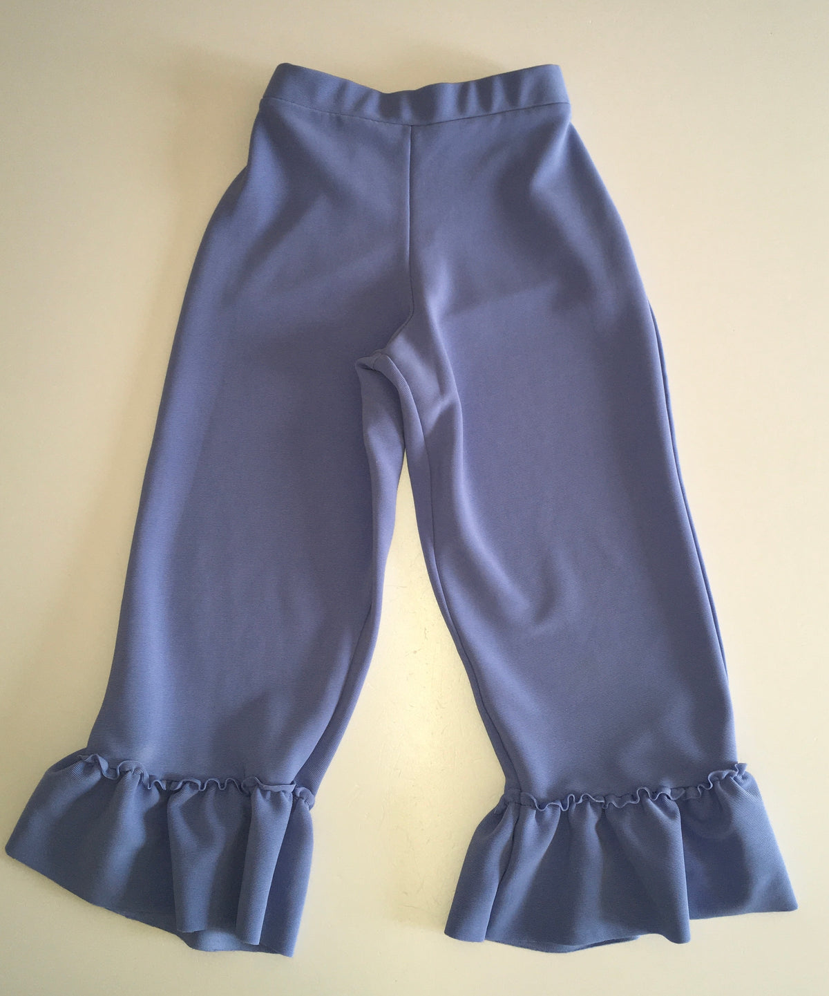 River Island Trousers, Girls 9-10/ 10 Years