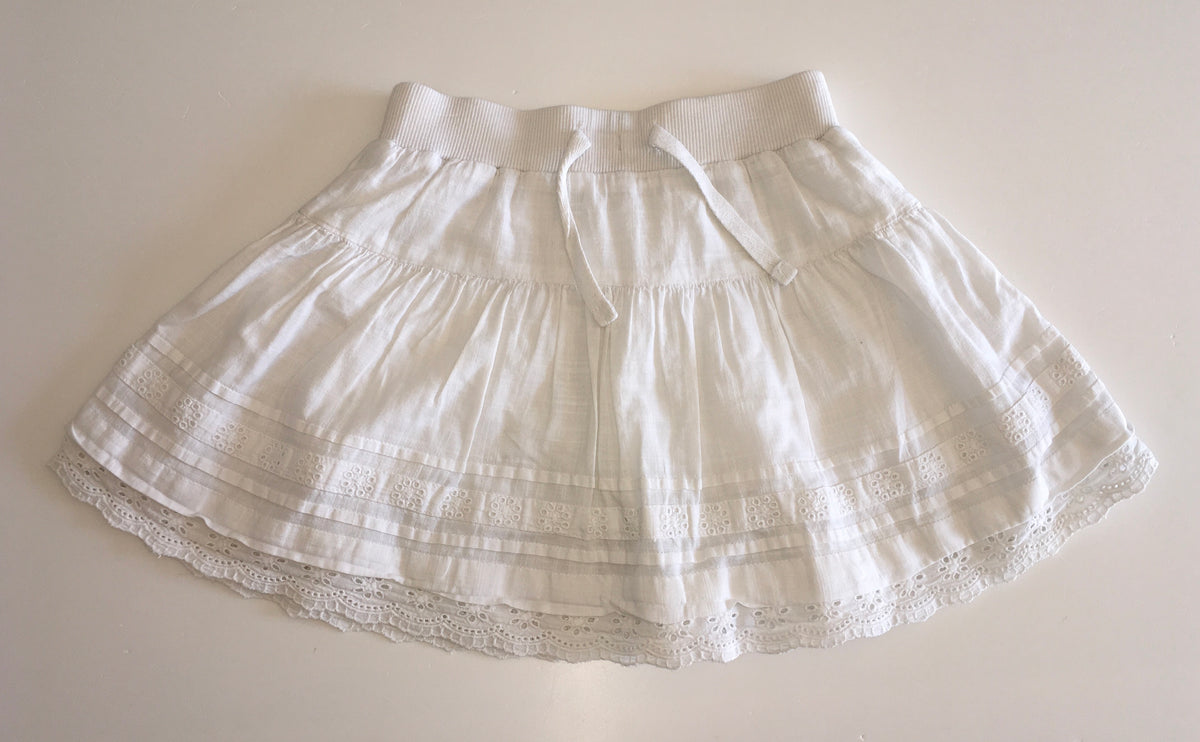 Next Skirt, Girls 18-24 Months