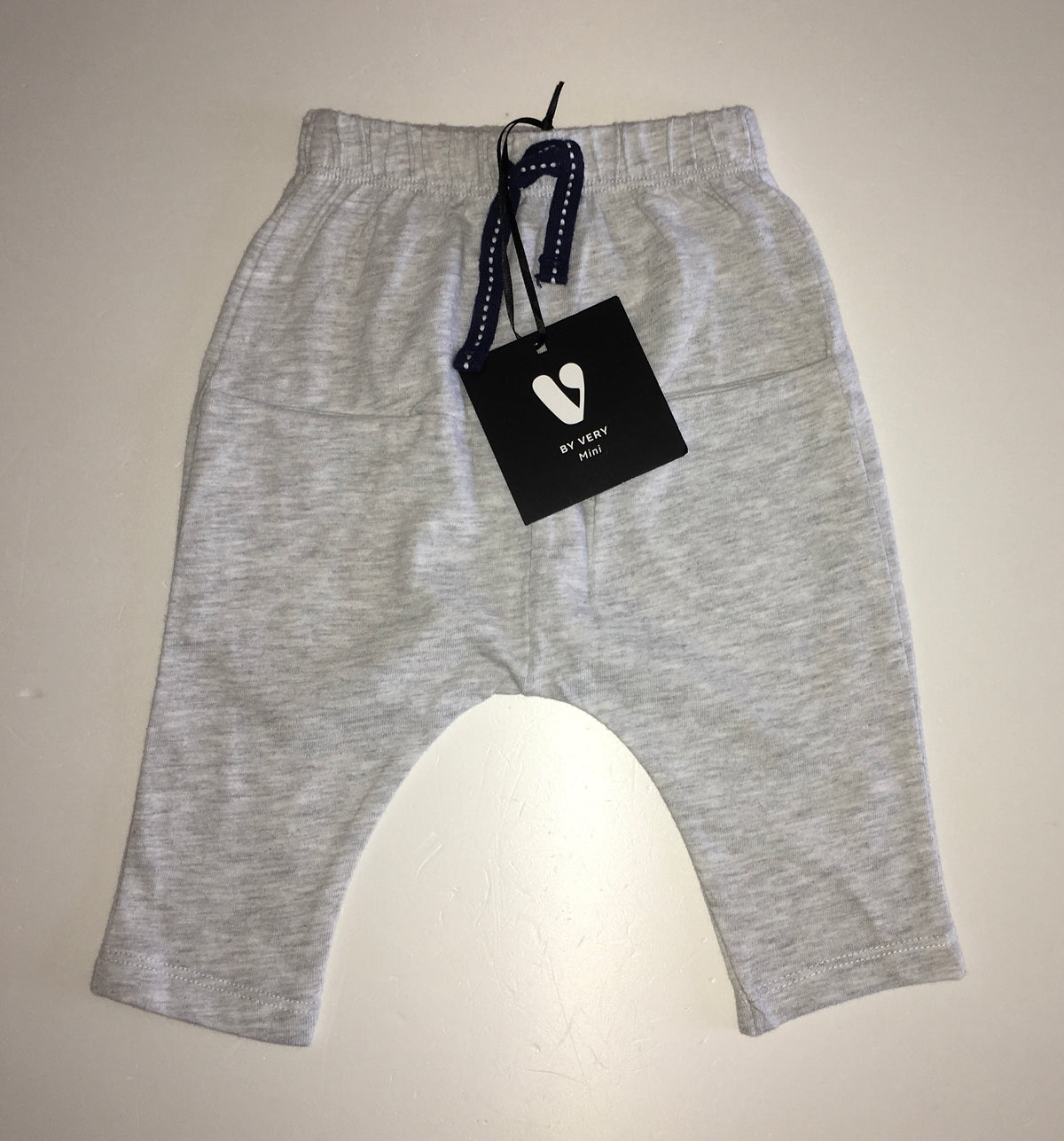 Very Trousers, BNWT, Boys 3-6 Months