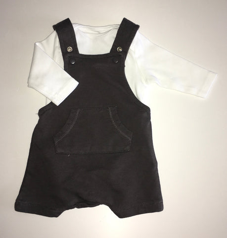 H&M and Next Set, Boys Up to 1 Month